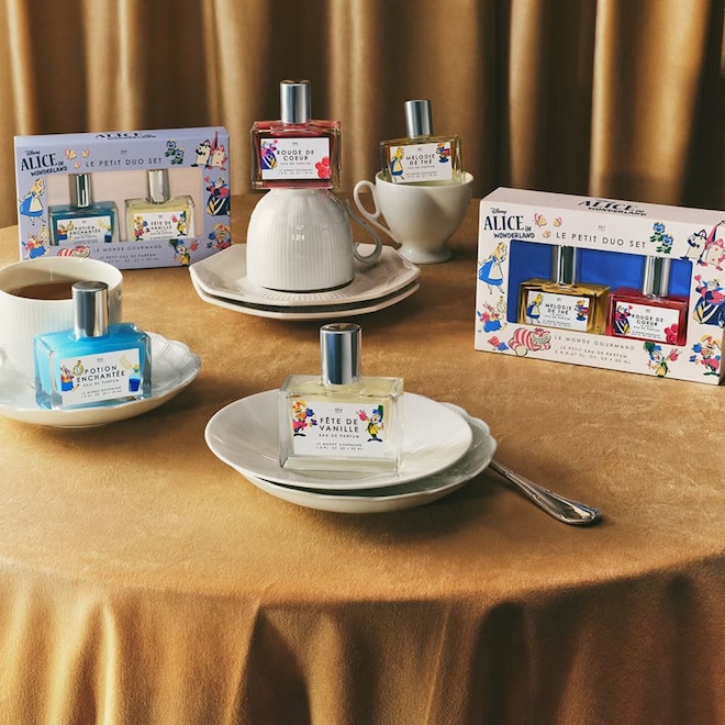 Le Monde Gourmand Alice Collab Thumb.jpg